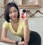 详情页底栏清爽