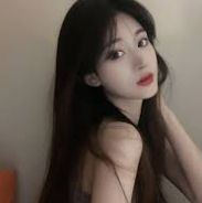 详情页摘要柔和