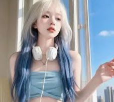 17c视频社区,一起草原创视频,短篇分享,热门短视频