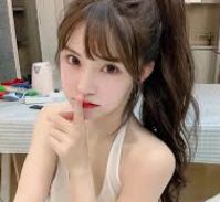 精选体验系统