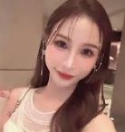 麻豆传媒安全下载-麻豆传媒——安全下载的智慧选择与网络时代的媒体享受